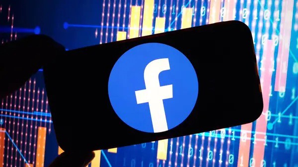 FB自动浏览频道未来帖子加密货币相关粉丝
